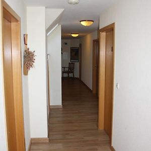 Einzelzimmer